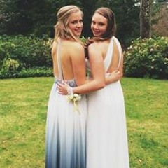 tinkerrbellaa