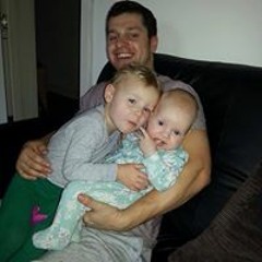 Tautvydas Lesniauskas