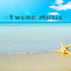 Twonk Music