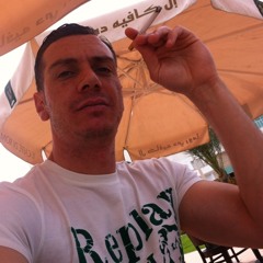 Ahmed Elshami 4