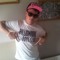 Phil Davies 25