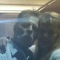 Sandra Blair Tommy Booth