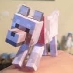 yugi433