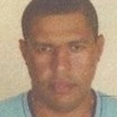 Erlon Christian Ribeiro