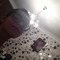 user881453330