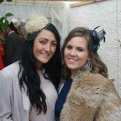 Katharine Shallcross