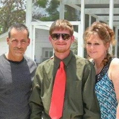 Dillon Michael Black