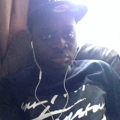 King Magz