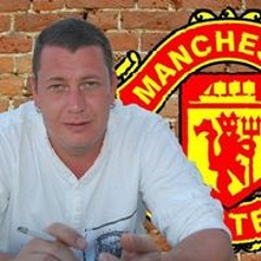 Magnus Mårtensson 1