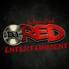 Shane Infer-Red Cordner