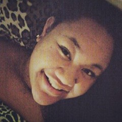 HeckaVela Tukumoeatu