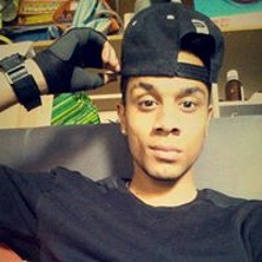 Rodney Brasileiro