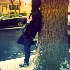 Rhyeem Kool Kidd Smith