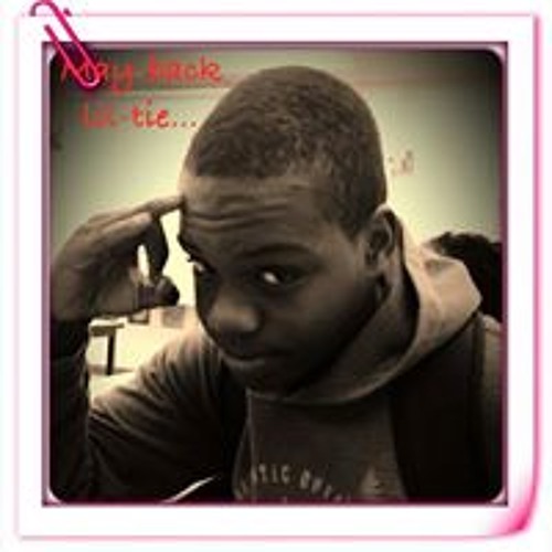 Stream Tyrone Johnson 59 music Listen to songs, albums, playlists for