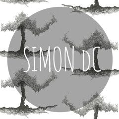 Simon D C