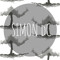 Simon D C