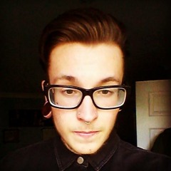 Calum Macfarlane Thorpe