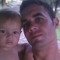 user185822982