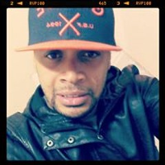 Clóvis Santiago Ramos