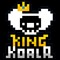 King Ko▲la