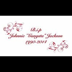 LaJ'wyne Juanya'Mother