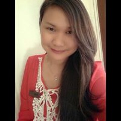 Raquel Lim Añonuevo