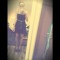 kim_ndrsn