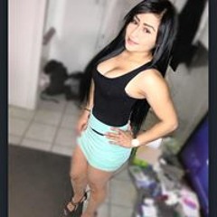 LoRe HernanDesz MaRin