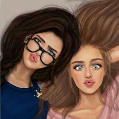 damas_shine
