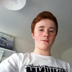 Adam Hayden 3