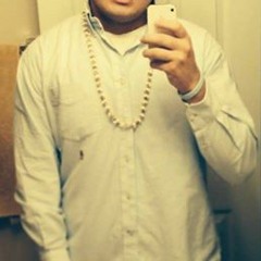 Gabriel Vai Mataitusi