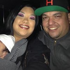 Tichele Gogue Madrigal