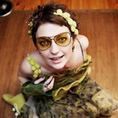 Katosha Ivanchey