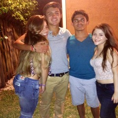 Eduardo de las Cuevas