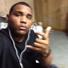 AngelStay Jokin Nelson