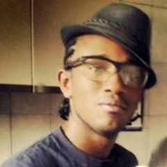 Reginaldo Lion Santos