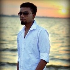 nandit suresh