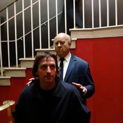 Eduardo Bonfiglio