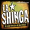 La Shinga