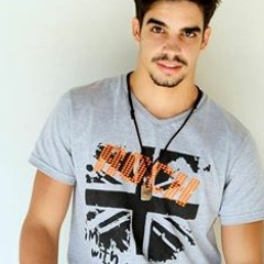 Vitor Marques07
