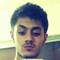 mulham_n
