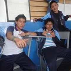 Brayan Stalin