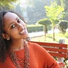 Hiyabel Tewoldemedhin