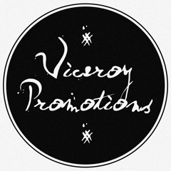 Viceroy Promotions