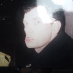 Anderssons Dying Circus