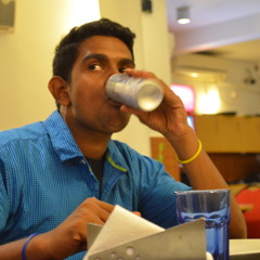 Raadhikesh