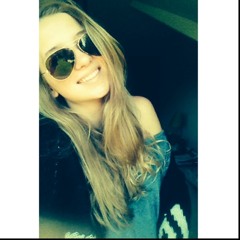 lilsn