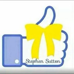 Elizabeth Ann Fincher