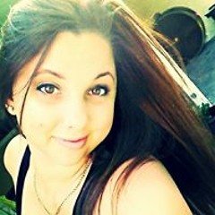 Tabitha PrettyEyez Moore