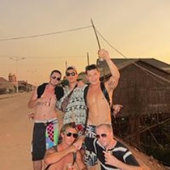 Anthony Fitzpatrick 6